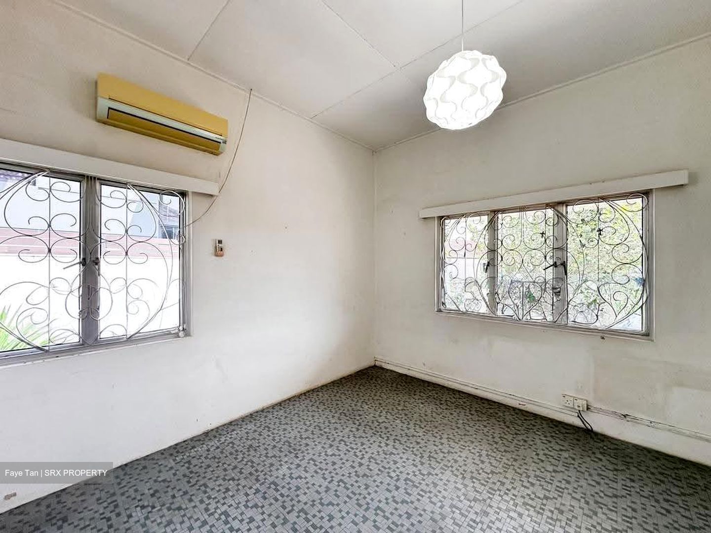 Soo Chow View (D20), Detached #617582911